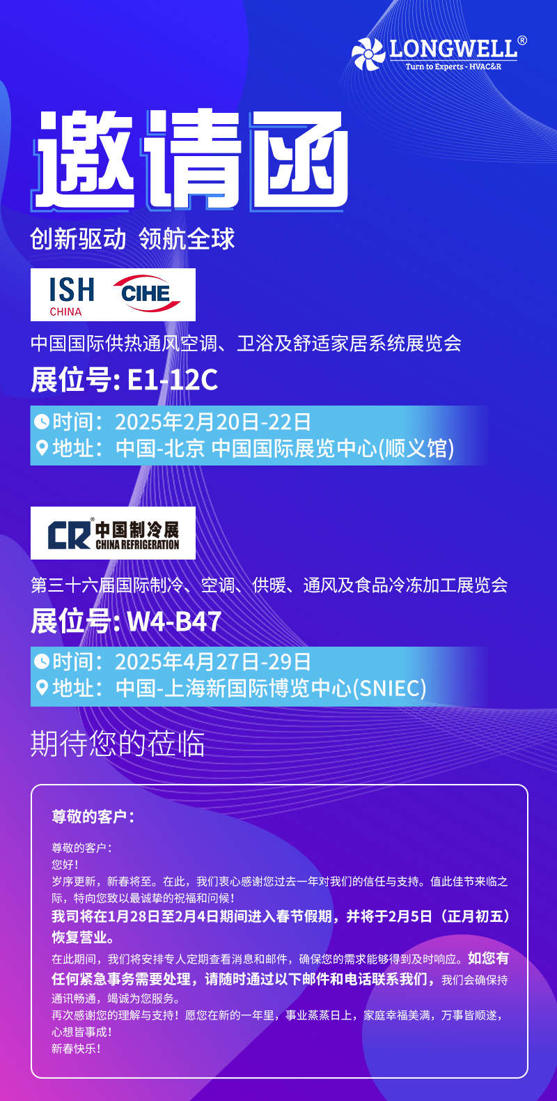 中文.jpg