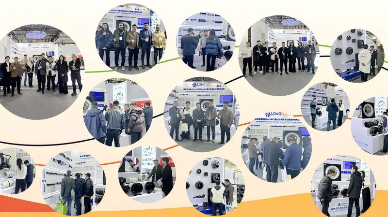 Asian customer cooperation(1)