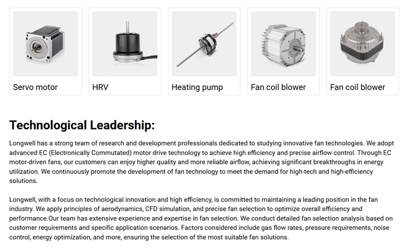 longwell products 2jpg