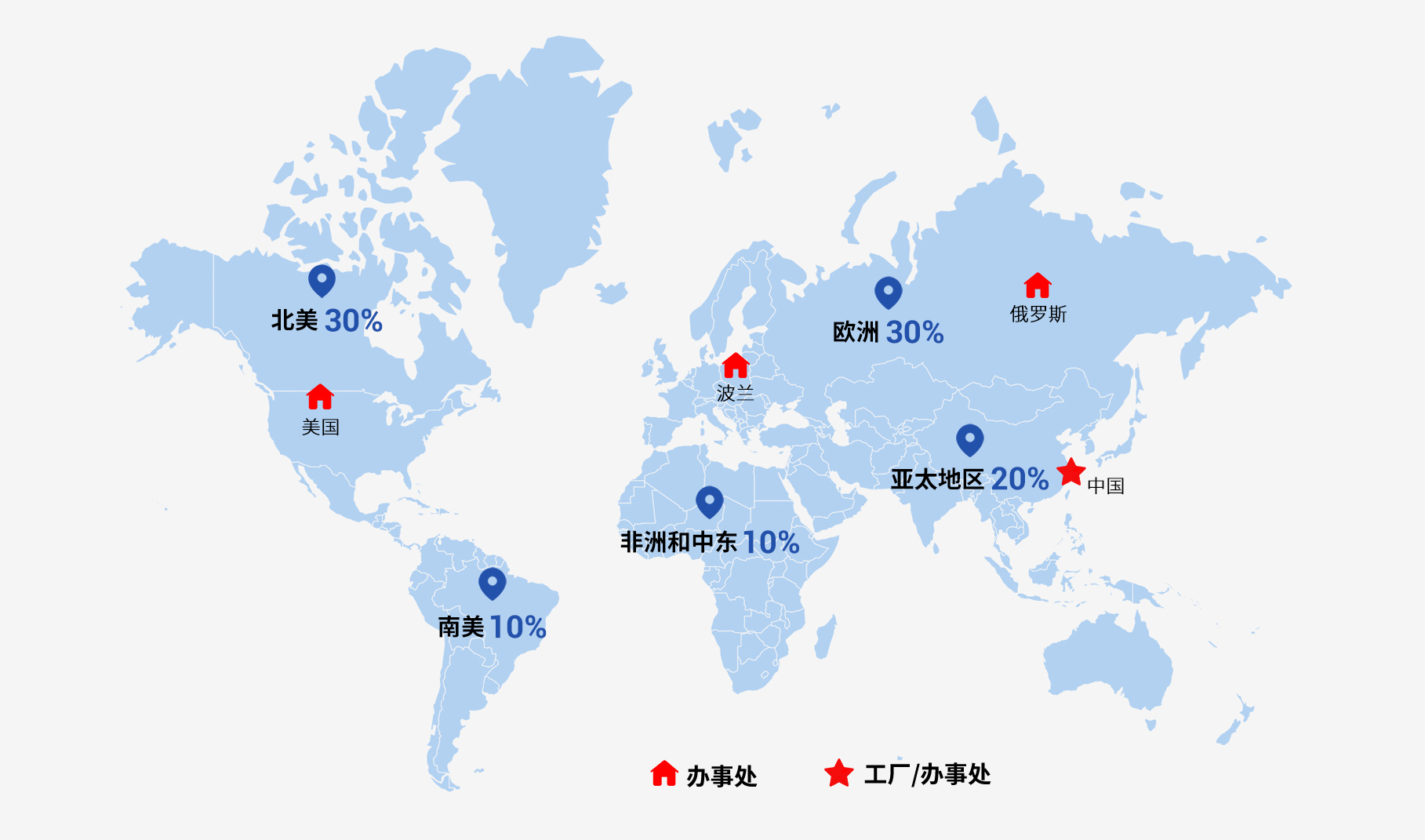 地圖.jpg