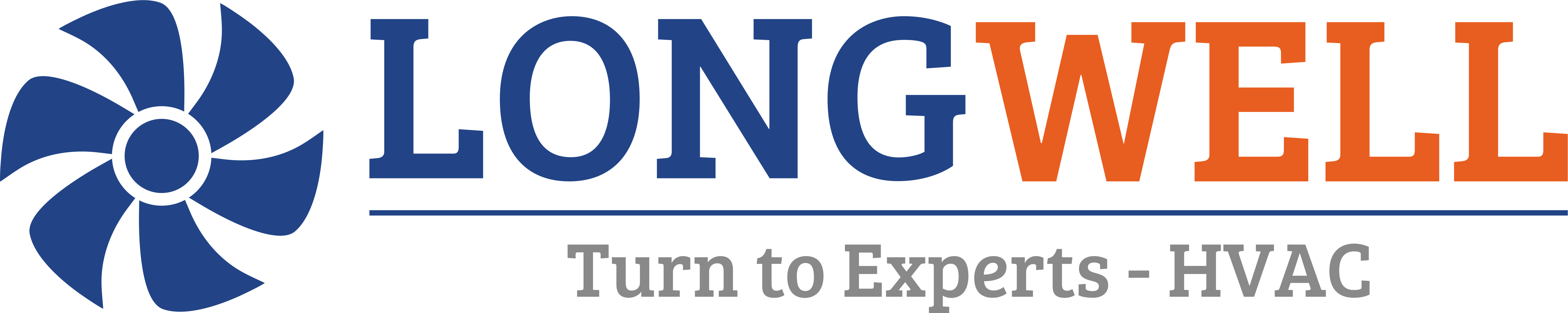機(jī)電類(lèi).png