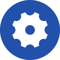 10.png