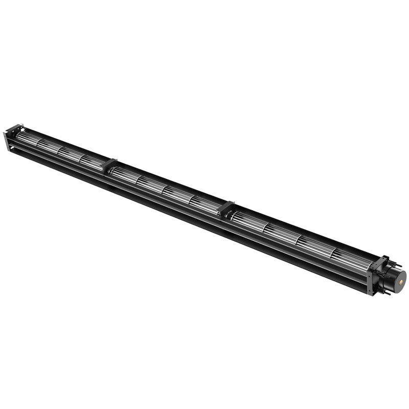 横流散热扇.jpg 横流散热扇.jpg