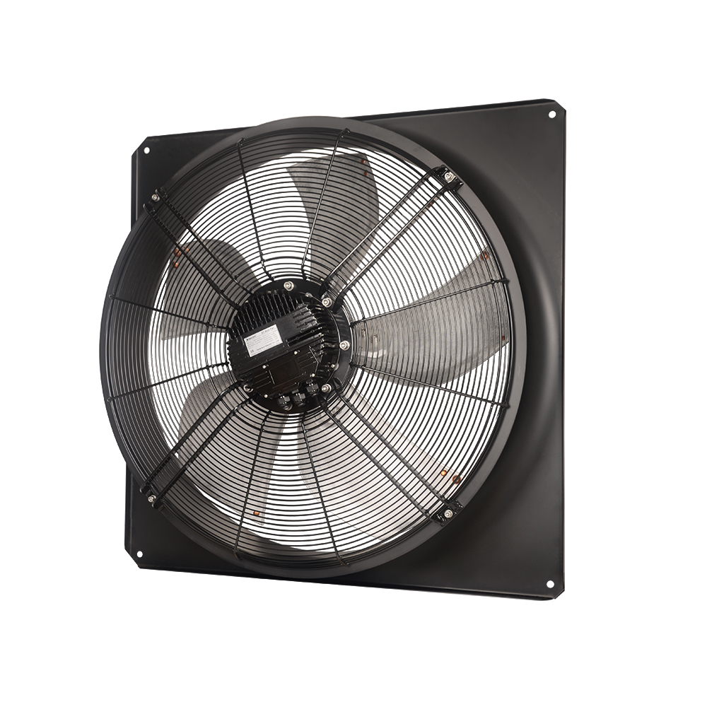 1轴流风机叶轮.jpg 1轴流风机叶轮.jpg