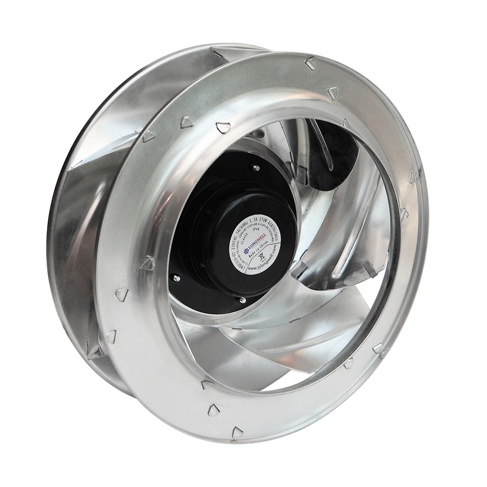 EC后向离心风机不带支架.jpg EC后向离心风机不带支架.jpg